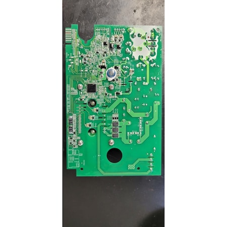 Ge WH22X29049 GE Inverter Board WH22X29049